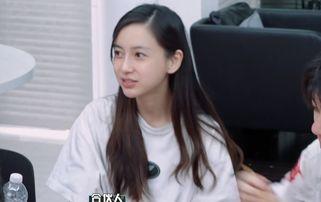 娱乐吃瓜酱摄影师是谁,幕后高手是谁？